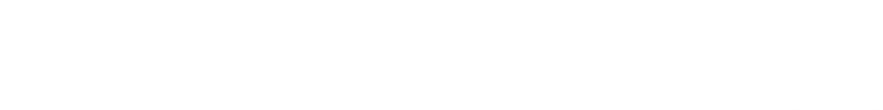 Brand Name : Brand Short Description Type Here.