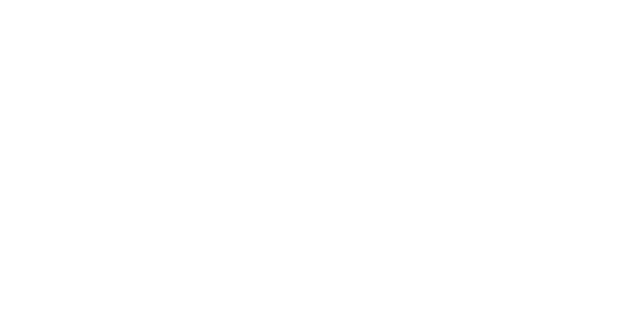 Brand Name : 