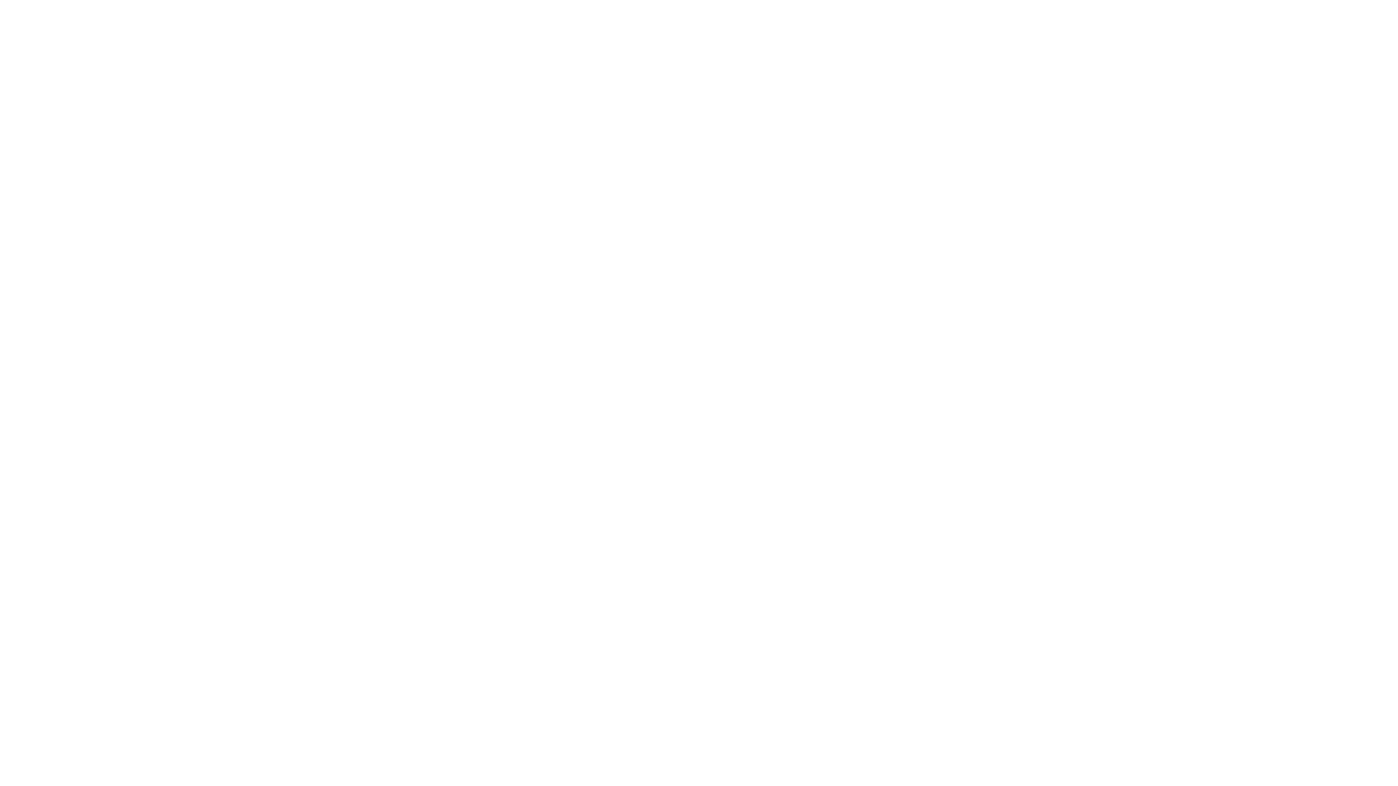 Brand Name : 