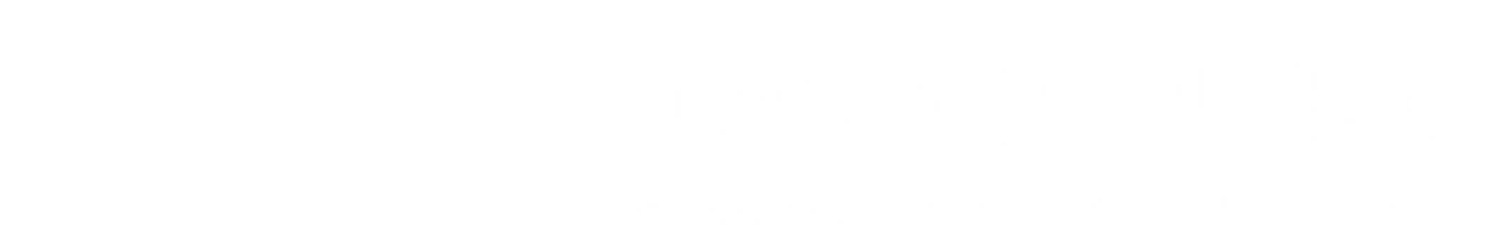 Card Center