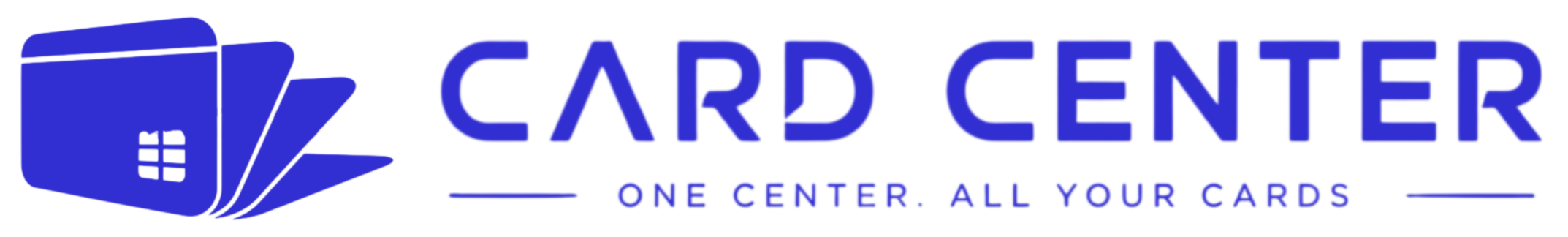 Card Center