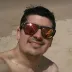 Ryan T.