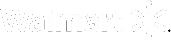 Brand Name : Brand Short Description Type Here.