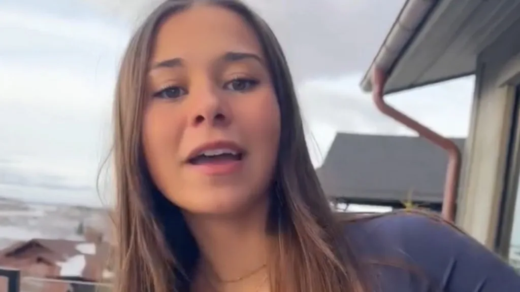 Elena K.