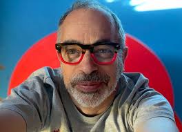 Jean-Luc B.