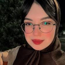 Amina D.