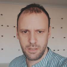 Adam S.
