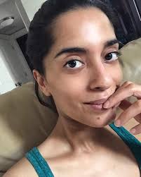 Priya S.