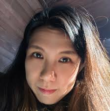 Wei L.
