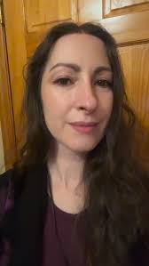 Maria F.